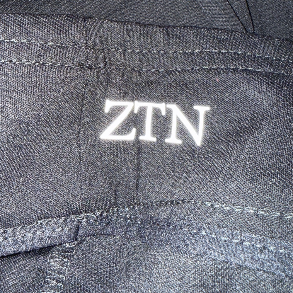 Work Pants - Picture 3 of 3